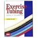 Thera-Band Latex Exercise Tubing - Light Resistance