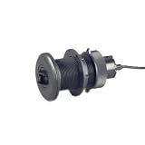 Humminbird TS WFM Speed Temperature Sensor