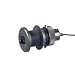 Humminbird TS WFM Speed Temperature Sensor