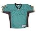 NFL Jersey - Jacksonville Jaguars Closeout Jersey