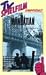 Manhattan