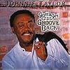 Gotta Get The Groove Back