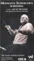 Rehearsal: Bach's Art of the Fugue [VHS]