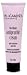   - B. Kamins, Chemist antipruritic cream