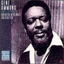 CD-Charts  Music : Greatest Hits, Vol. 1: The Sixties [VINYL]