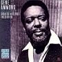 "Gene Ammons - Greatest Hits, Vol. 1: The Sixties"