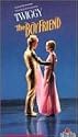 The Boy Friend (1971) [VHS]