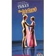 The Boy Friend (1971)