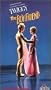 The Boy Friend (1971) [VHS]
