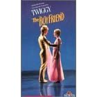 The Boy Friend (1971)