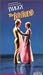 Search : The Boy Friend (1971)