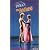 Boy Friend [VHS] [Import]