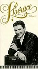 Vol. 2 [VHS]