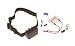Mini No-Bark Trainer 6V Collar