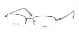 Carrera CARRERA 7371 Eyeglasses