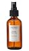 Evan Healy Lavender Facial Tonic 4 oz liquid Image
