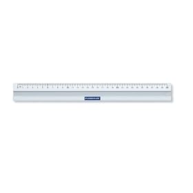 Staedtler 56330 30 cm- Righello in metallo Staedtler 56330 30 cm- Righello in metallo