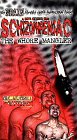 Schizophreniac [VHS]