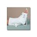 E-Z Boot Orthotic System (Options - Heel/Elbow Circumference: Large - 14 1/2