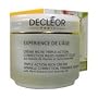 Face - Moisturisers by Decleor Triple Action Rich Cream (Mature Skin) 50ml