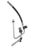 Motorcraft YF2649 Discharge Line