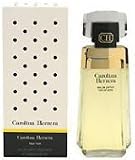 Carolina Herrera by C Herrera 100ml 3.3oz EDT SP