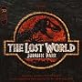 Lost World: Jurassic Park