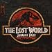 Jurassic Park-Lost World: Jurassic Park