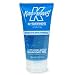 King of Shaves AlphaGel Shaving Gel, Natural Unmetholated - 5.95 fl oz