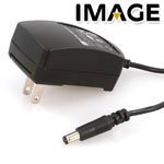 IMAGE 9.5 Elliptical Trainer Power Supply / AC Adapter