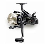 2009 SHIMANO Baitrunner BTR6500B Spinning Fishing Reel