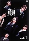 �� Vol.1 [DVD]