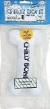 Vo-Toys #69000 Chilly Bone Dog Toy