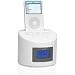 Alba CR305IP Clock Radio