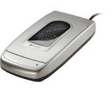 1-Way VHS Rewinder