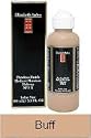 Elizabeth Arden Flawless Finish Radiant Moisture Make Up 100ml Buff (Salon Size)