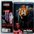 Cult Classics Series 3 > John McClane Action Figure
