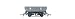 Hornby R6125D NE 20 Ton Hopper