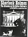 Search : Sherlock Holmes: The Adventure at Sir Arthur Sullivan's : A Play in Two Acts