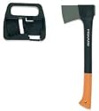 Fiskars Splitting Axe 17-Inch #7856