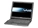Sony Vaio B1XP P4M-1.7G 60GB 512MB 14" DVDRW XP Pro