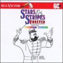CD-Charts  Music : Stars & Stripes Forever and the Greatest Marches