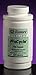 ProCycle PMS formula