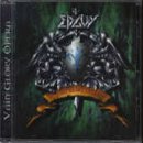 Vain Glory Opera
