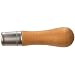 Cooper Tools #21520N #4 Wood File Handle