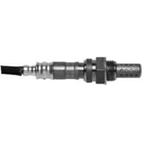 Denso 234-4004 Oxygen Sensor (Air and Fuel Ratio Sensor)