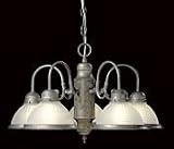 2005-05-59 Forte Lighting