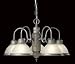 2005-05-59 Forte Lighting