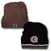 Georgetown Hoyas Knit Hats - One Fit Reversible