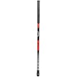 Callaway X-Force Golf Swing Trainer - C10235